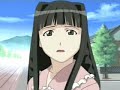 AMV_Love Hina - Mortal Kombat AMV_Love Hina - Mortal Kombat