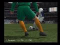 pes 5 goals