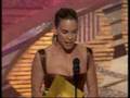 YouTube - Grant Roberts trained Hilary Swank