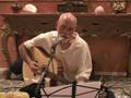 Ted Kinsman - Om Namah Shivaya @ Dristi Studios