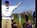 beatrix drum   bugle corps