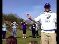 beatrix drum   bugle corps