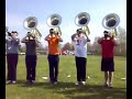 beatrix drum   bugle corps
