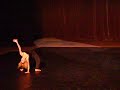 Stapsodie répétition duo