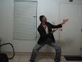 Krazzy 4 Vamsi