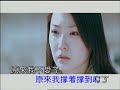 Bian Hao