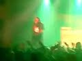 Swollen Members - Watch this live Swollen Members - Watch this live