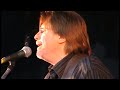 CANNED HEAT IN AUSTRALIA WITH JAMES T(BROADBEACH 2007) CANNED HEAT IN AUSTRALIA WITH JAMES T(BROADBEACH 2007)