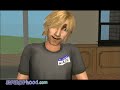 The Strangerhood Episode 4