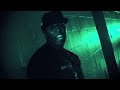 Killa Kyleon feat. Bun B Bodies Hit The Floor