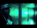 Killa Kyleon feat. Bun B Bodies Hit The Floor
