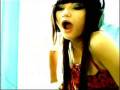 videos de Mimik Lady