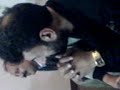 Ahmed Faraz - na ssath ghazal k ro Ahmed Faraz - na ssath ghazal k ro