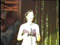 agsl ezgi_asil_izmir übagsl_ aziza mustafa zadeh agsl ezgi_asil_izmir übagsl_ aziza mustafa zadeh