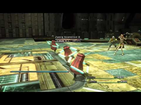 preview-Let\'s-Play-Final-Fantasy-XIII-#005---Team-Rocket-(HCBailly)