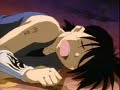 Flame of Recca EP34 Sub Eng part 1 of 2