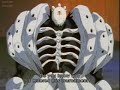 Flame of Recca EP34 Sub Eng part 1 of 2