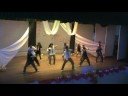 smc lakbay buhay club