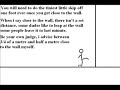 Skippy\ Skippy\