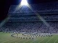 DCI - Cavaliers 2000: Niagra Falls part 2/2