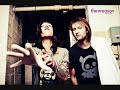 Breathe Carolina – Velvet ;)
