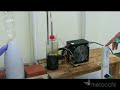 what-comes-out-of-a-cigarette.html