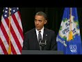Sen. Lieberman Wants Gun Bans By Obama Executive Order