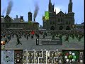 Medieval 2 ( Total War ) War of the Vienna - Part 2