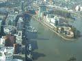 Architecture in Dusseldorf - Germany - Part one