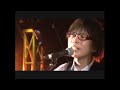YouTubeサムネイル[D6a_JuuVOHM] - 1枚目
