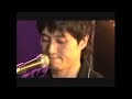 YouTubeサムネイル[D6a_JuuVOHM] - 2枚目