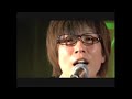 YouTubeサムネイル[D6a_JuuVOHM] - 3枚目
