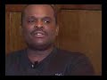 Texas Exonerations