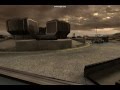 Battlefield-2142-con