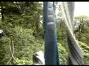 El Salvador Canopy Tour