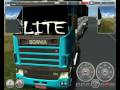 SCANIA 124 ESCAPE DIRETO PENTE NA TURBINA NOVO SOM HAULIN