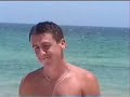 Tunis - Sousse 2007 (II.)