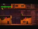 Bionic Commando Rearmed: Cat Burglar Achievement Path (X3AH)