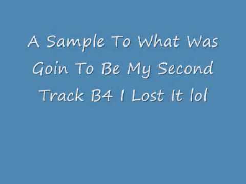 bounce energy bounce energy