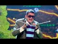 Kabaret Neo Nowka Polacy na Euro 2012