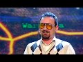 Kabaret Neo Nowka Polacy na Euro 2012