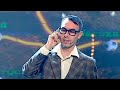 Kabaret Neo Nowka Polacy na Euro 2012