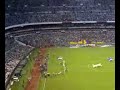 Himno Nacional