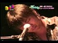 スマイル　Smile[HITOSHI編]夢の途中～