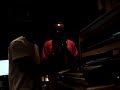 stephen make riddim for CHEHON 2