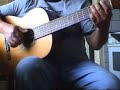 I offer my life By:( Don Moen )