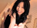 PRETTY JAPANESE FACES.wmv