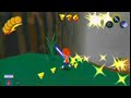 V�deo Ape escape on the loose ape escape p