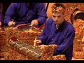 Swarthmore Fall Gamelan Part 1 Revised