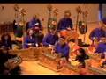 Swarthmore Fall Gamelan Part 1 Revised